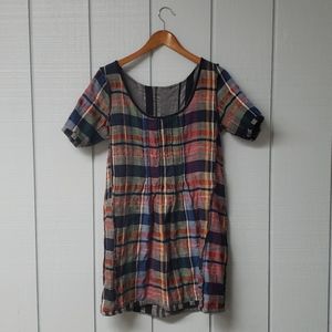 ☀️Ace & Jig Dress